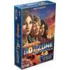 Pandemic: Hot Zone - North America
