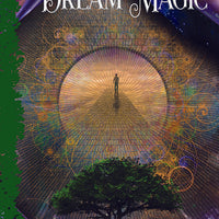 Week 20: Dream Magic (5e)