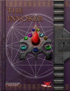 The Invoker