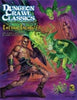 Dungeon Crawl Classics #69: The Emerald Enchanter