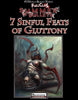 #1 with a Bullet Point: 7 Sinful Feats of Gluttony