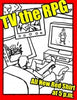 TV the RPG