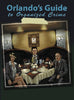 Orlando's Guide to Organized Crime