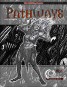 Pathways #19