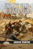 Ultimate Game Mechanics Guide: Ground Warfare (Savage Worlds)