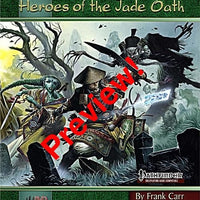 Heroes of the Jade Oath Preview
