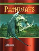 Pathways #21