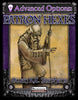 Advanced Options: Patrons Hexes