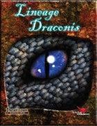 Lineage Draconis
