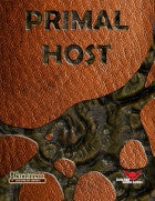 Primal Host