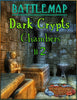 Dark Crypts - Chambers #2