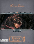 Novus Draco