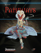 Pathways #24