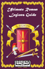 Ultimate Roman Legions Guide (Legend)