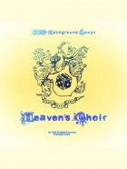 Pro RPG Audio: Heaven's Choir