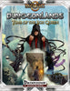Dungeonlands: Tomb of the Lich Queen (PF)
