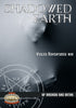 Shadowed Earth Veiled Adventures #01: Of Orchids and Oaths (Savage Worlds)