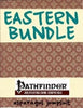 Eastern Players Bundle