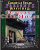 Christina Stiles Presents - Waysides: Didjer's Crab House