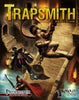Trapsmith