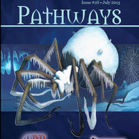 Pathways #28