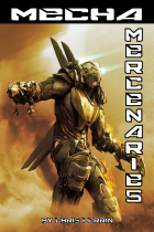 Mecha Mercenaries