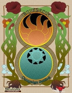 Equinox [Min-Campaign Setting]