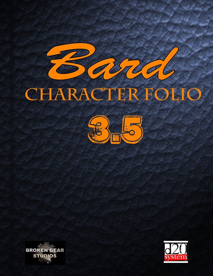 Bard