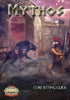 Mythos (Savage Worlds)