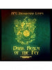 Pro RPG Audio: Dark Realm of the Fey