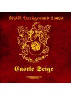 Pro RPG Audio: Castle Siege