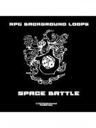 Pro RPG Audio: Space Battle