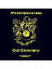 Pro RPG Audio: Cult Ceremony