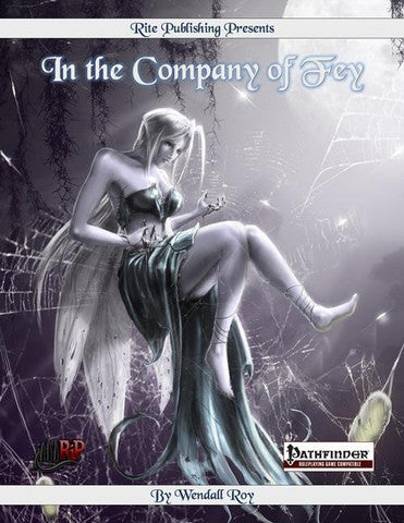 10 BOOKS 10 BUCKS Black Friday Mega Deal!