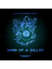 Pro RPG Audio: Mind of a Killer