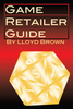 Game Retailer Guide
