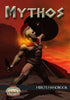 Mythos: Hero's Handbook (Savage Worlds)