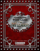 Advancing with Class: The Wizard