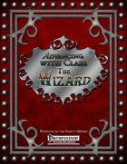 Advancing with Class: The Wizard