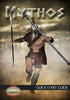 Mythos: Quick Start Guide (Savage Worlds)