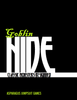 Goblin Hide: Toothy Tricksters Reskinned