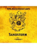 Pro RPG Audio: Sandstorm
