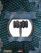 The Judge