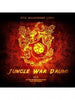 Pro RPG Audio: Jungle War Drums
