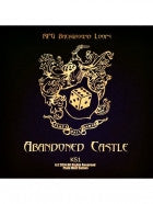 Pro RPG Audio: Abandon Castle