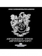 Pro RPG Audio: Inside the Internet