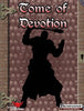 Tome of Devotion (Redux)