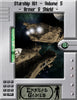 Starship Kit 5 - Armor & Shields