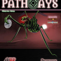 Pathways #35