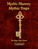 Mythic Mastery - Mythic Traps